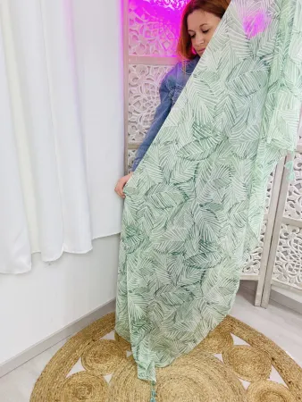 Foulard Alina