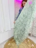 Foulard Alina