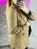 Blazer Maurine