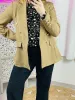 Blazer Maurine
