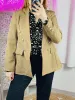 Blazer Maurine