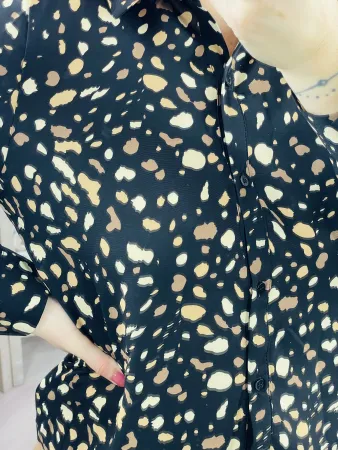 Chemise Meredith