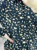 Chemise Meredith
