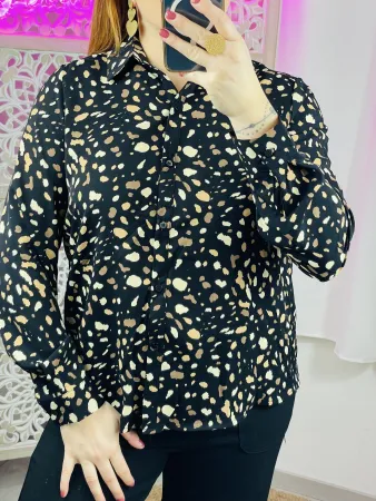 Chemise Meredith