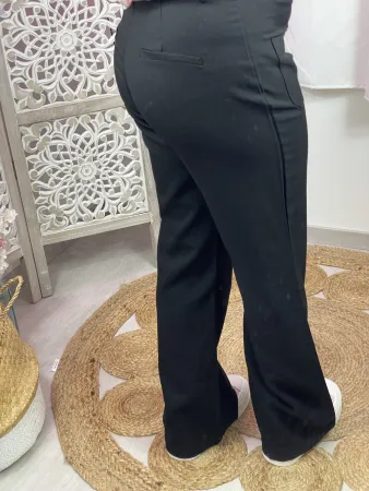 Pantalon Hermione