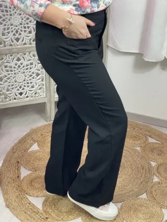 Pantalon Hermione
