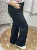 Pantalon Hermione
