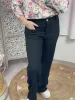 Pantalon Hermione