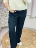 Pantalon Hermione