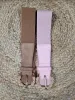 Ceinture Camel n°1