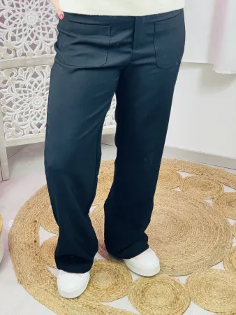 Pantalon Hermione