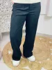 Pantalon Hermione