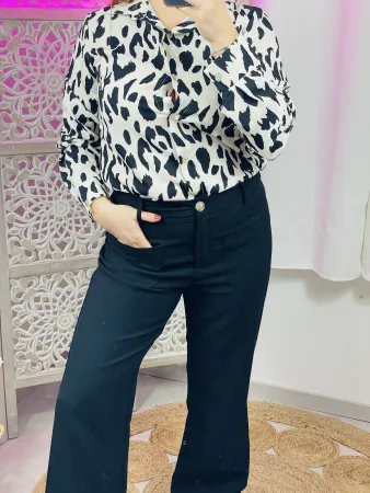 Pantalon Hermione