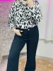 Pantalon Hermione