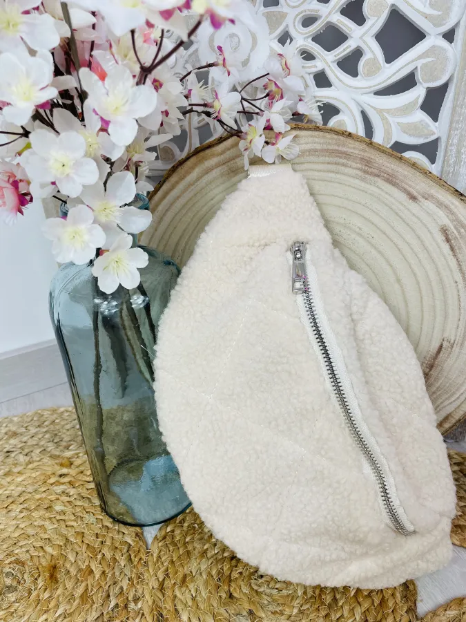 Banane Beige