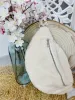 Banane Beige