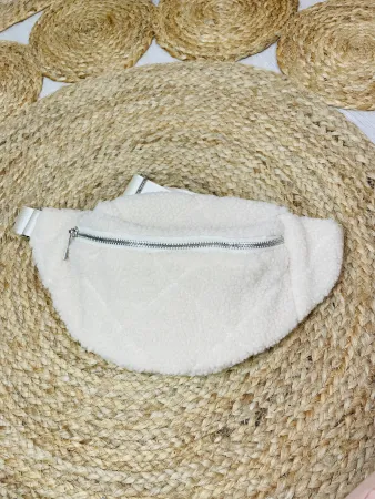 Banane Beige
