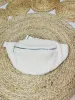 Banane Beige