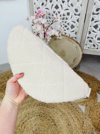 Banane Beige