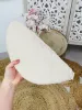 Banane Beige