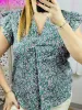 Top Chantal