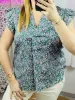 Top Chantal
