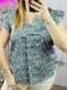 Top Chantal