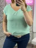 Top Kate