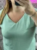 Top Kate