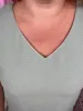 Top Kate