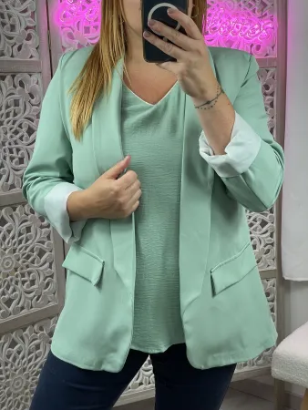 Top Kate