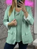 Top Kate