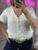 Blouse Florie