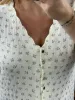 Blouse Florie
