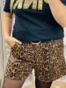 Short Camel