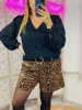 Short Camel