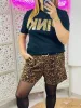 Short Camel