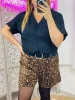 Short Camel