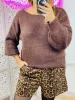 Short Camel