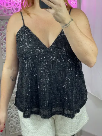 Top Esmée