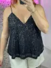 Top Esmée