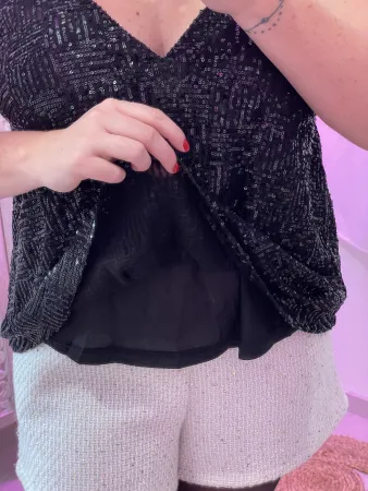 Top Esmée