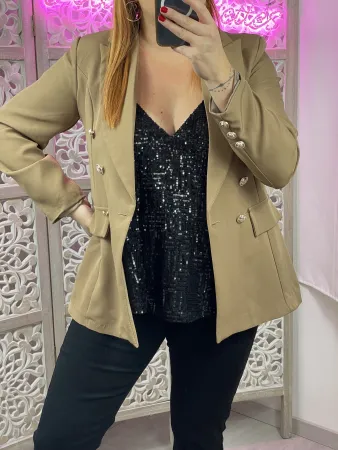 Top Esmée
