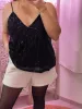Top Esmée