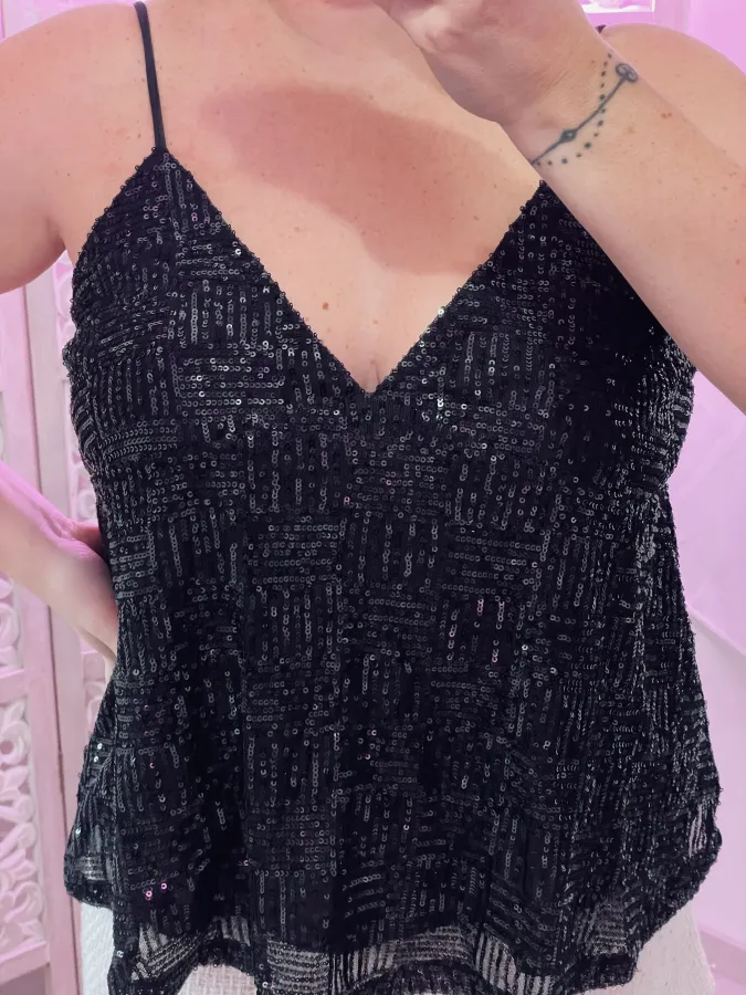 Top Esmée