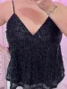 Top Esmée