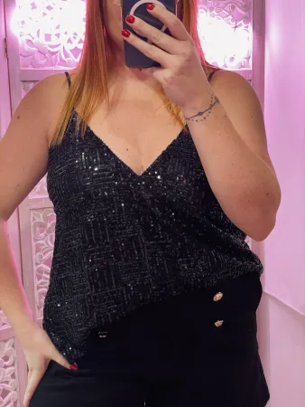 Top Esmée