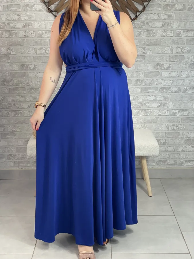 Robe Mery (multi-position)