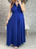 Robe Mery (multi-position)