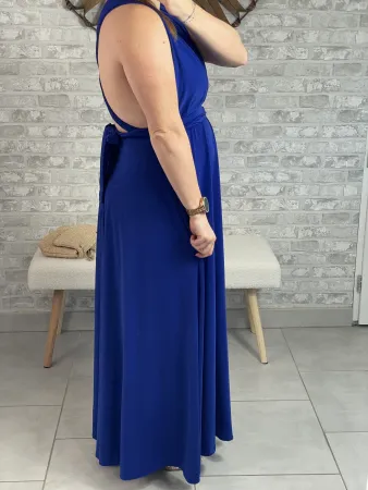 Robe Mery (multi-position)